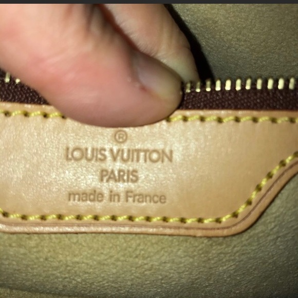 SOLD!!! IT - Picture 3 of 6